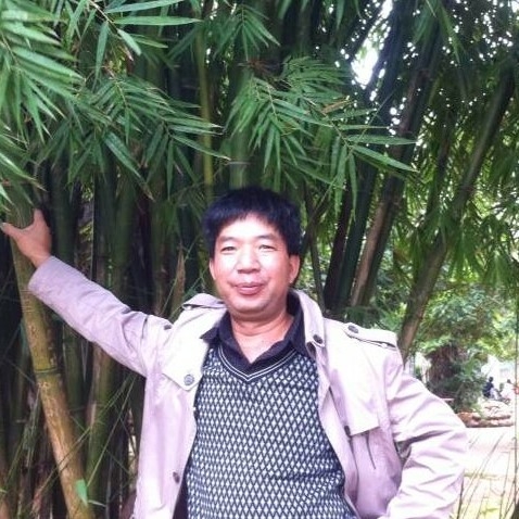 只有～1963的第一张照片--个旧认干亲服务网