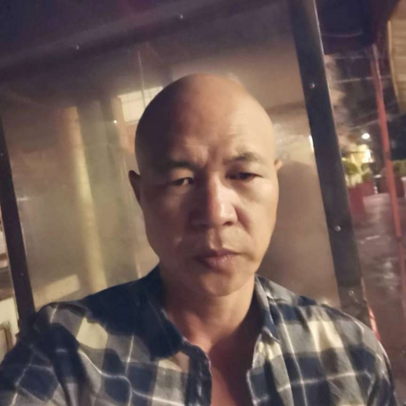 黑马的第二张照片--个旧认干亲服务网