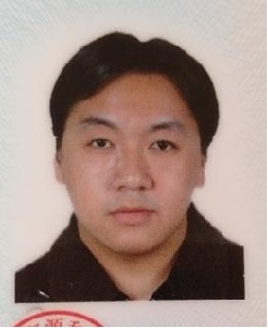 纯阳仙的第一张照片--个旧认干亲服务网